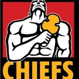 kiwicyclops's profile picture. beep beep