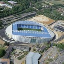 Nathan Mansell - @Nathanm78 - Twitter