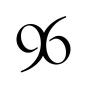96Digital Profile Picture