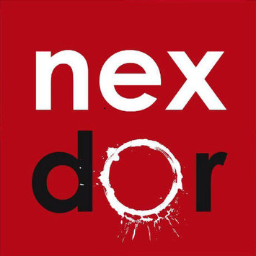 nexdorvilakazi's profile picture. Nexdor Food & Wine Emporium, in the world famous Vilakazi Street in Soweto. 
Good Friends-Good Food-Good Times. Reservations : 0110397631 goodtimes@nexdor.co.za