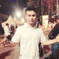 Vino Endrico (@kingkatch1) 's Twitter Profile