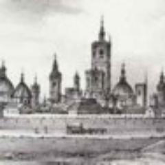 notassimples1's profile picture. Verificaciones Registrales, desde 7,50€ por Nota Simple, su empresa de confianza. Estamos para resolver sus dudas.