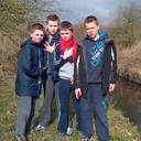 kyle case - @kylestecase3573 - Twitter