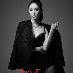 [V] @CentralEnt_RP [3/9 Ladies] Nine Muses's Vocalist & Rapper  87L  Lee Hyun Joo  {870505} follow @leesemonni #NMFams