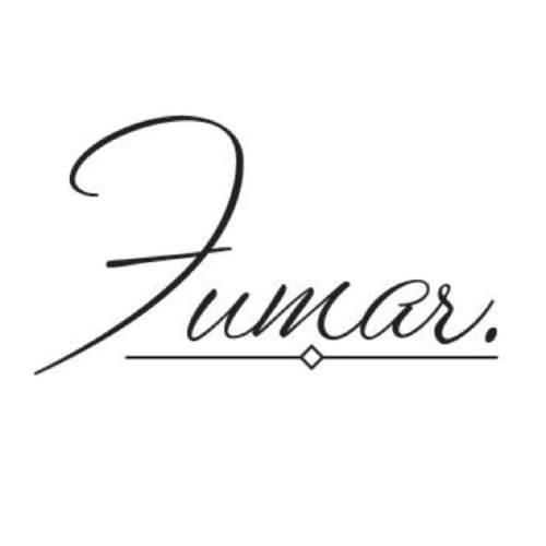 MANCHESTER CLOTHING LABEL
    All designs are my own Take a look at my website. Many more clothes to be released!                    
-Sam Langford