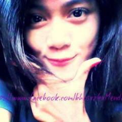 TO BE TRUSTED IS A GREATER COMPLIMENT THAN BEING LOVED !!! :))