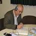 Marwan Asmar (@asmar1959) Twitter profile photo Marwan Asmar (@asmar1959) Twitter profile photo