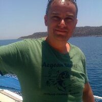 Atamgazi (@atamgazi) Twitter profile photo
