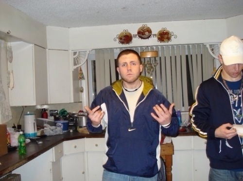 tabogwafali401's profile picture. eagles, red sox, celtics, manchester united, bruins. bitches... #NBHNC