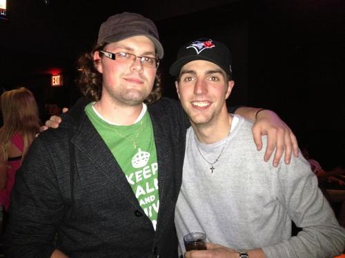 Duffs85's profile picture. 