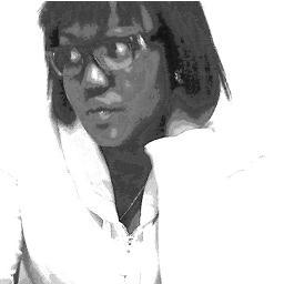 emanisemirthil's profile picture. Daughter, sister, teacher, Grad- student. ^_^