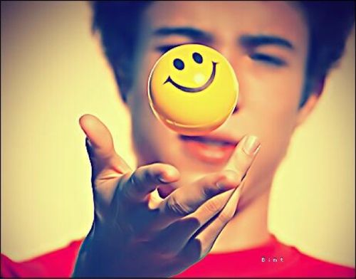 HQE1's profile picture. « سأظل أتعلم من الحياة، حتى أصل الى مستوى يليق بي وسأظل أخطئ حتى أتقن : ما أريد أن أتعلمه.!»