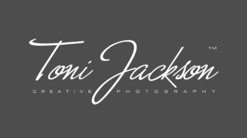 Toni Jackson photography is a studio based at 227 warbreck moor Aintree l90hu, We offer all aspects of photography specilising in weddings