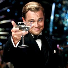 Gatsbys_Party's profile picture. The Greatest Party Ever!