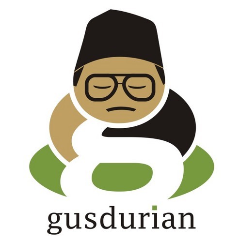 KAUM GUSDURian mBLITAR, memakmurkan spirit Gus Dur
