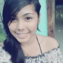 single/iDANCE/filipina ..  live while were young.and DANCE https://t.co/oZ3StZki7A https://t.co/XJRdrnoWEhツ/252392911502576