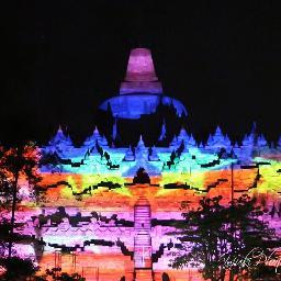 ArtTradition's profile picture. Art | Traditional | Culture | Heritage | Beautiful of Indonesia