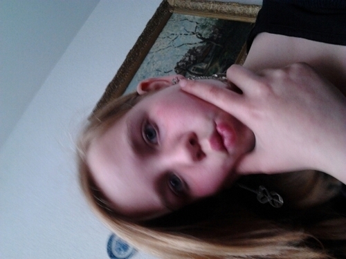 LfjmandersXoxo's profile picture. 