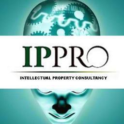 Trade Mark, Patents, Copyright, Licensing & Franchising, IP Litigation, Internet & Domain Names, Anticounterfeiting Actions.