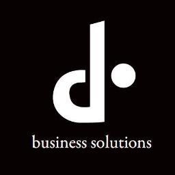Une équipe de professionnels dédiés à la prestation de services b2b/ b2c, marketing, publicité, organisation d'évènements, de services en ligne et plus.
