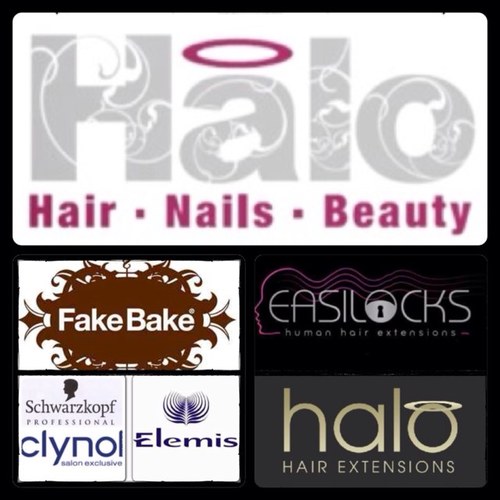 We are an established salon located in Hebburn. We specialise in all aspects of hairdressing and beauty, we use top brands including schwarzkopf,clynol & elemis