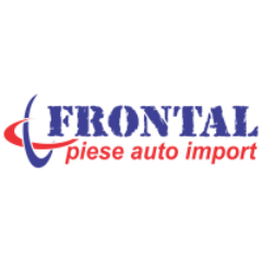 FrontalSRL's profile picture. Lider de piata in comercializarea pieselor auto din import.