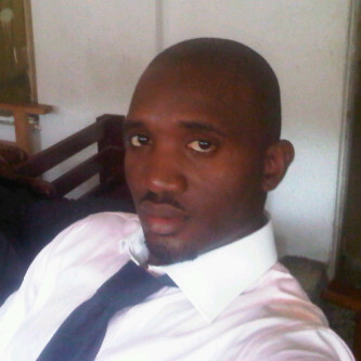 dotline24's profile picture. 