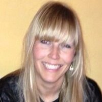 Suzanne Diepeveen (@suusdiepeveen) 's Twitter Profile