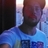 MasseyJeanine's profile image