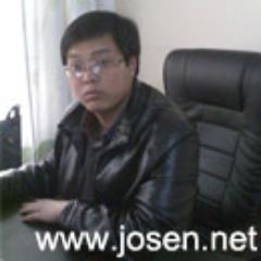 Jiangsu Tiancheng Group Limited
Precision Seamless Steel Tube Manufacturer
Changzhou TC Motor Technology Co.,Ltd.(short name:TC Motor)is affiliated to Tiancheng