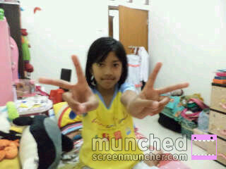 SD Amaliah • 3DaarulMa'rifah • Follow me. No unfoll. Mention for follback☀