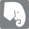 IntElephantProj's profile picture. The International Elephant Project (IEP) is a not-for-profit project, for elephant conservation as well as to protect and save the entire ecosystem.