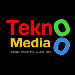 Start Up that focused on publishing information about Information Technology, Event, etc| Instagram: Teknoomedia |FB: teknoomediaIndonesia |twitter: teknoomedia
