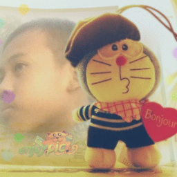 Exal_Karate's profile picture. LOVE KARATE
ExaL Luph WADOKAI