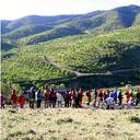 MARÍA JESÚS COBOS - @CPEALAALMUNIA - Twitter