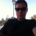 DohertyPhyliss (@dohertyphyliss) Twitter profile photo