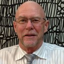 David Barras - @barra53 - Twitter