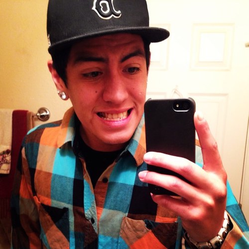 carrr_loss's profile picture. 