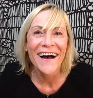 JonnineJonnine's profile picture. 