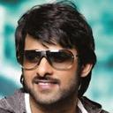 g.pruthvi raj goud - @PruthviG - Twitter