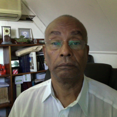 fgbonte's profile picture. 