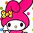 ivi_9210