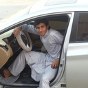 فهد جعفر القحطاني (@056135y) Twitter