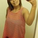 sandra zavala - @zavalasand - Twitter