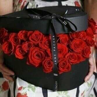 dd1234567851's profile picture. ‏‏‏كن متواضعا وعامل الناس بابتسامه  تكسب ودهم ومحبتهم