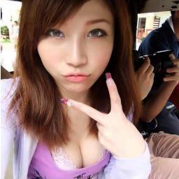*_*gile sex/tetek besar/batang  besar^_^