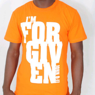 haywhysaturn's profile picture. 