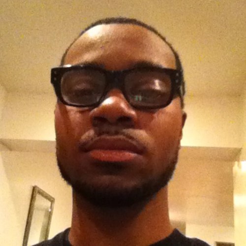 Toneytouch21's profile picture. Live life like theres no tomorrow never know when your times up the edge is the best lol