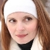 CareyFlatcher (@careyflatcher) Twitter profile photo