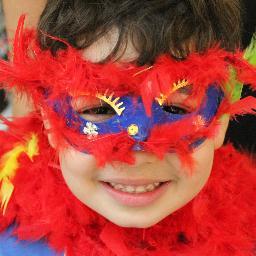 mucizeleratolye's profile picture. Çocuk Atölyeleri & Doğumgünü Atölye Partileri & İndoor ve Outdoor Organizasyonlar & Temalı Animasyonlar